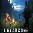 DREADZONE icon