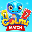 Icon of program: Colnu Match