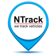 プログラムのアイコン：NTrackMobile