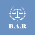 Ícone do programa: BAR Flash Cards