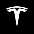 ไอคอนของโปรแกรม: Inside Tesla