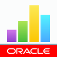 Ícone do programa: Oracle BI Mobile