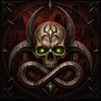 プログラムのアイコン：Undead Forever