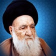 Icoon van programma: الخوئي