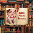 程序图标：Book Photo Frames