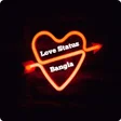Programikonen: Love Status Bangla