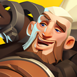 Programikonen: Fortress Isles: Sky War