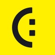 Ikona programu: C2 - Live Streaming