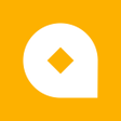 Ikon program: Lokal App