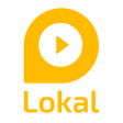 Icoon van programma: Lokal App