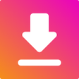 Programikonen: Popularly : Likes for IG