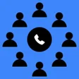 プログラムのアイコン：Zaom video meet guide