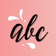 Biểu tượng của chương trình: Calligraphy design ideas …