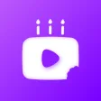 Easy Birthday Video Maker Song