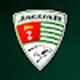 ไอคอนของโปรแกรม: Jaguar Gdańsk