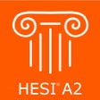 HESI A2 Practice Exams icon