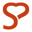 程序图标：Stuttgarter Singles Datin…