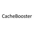 Icona del programma: CacheBooster