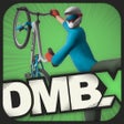 Icoon van programma: DMBX - Mountain Biking Fr…