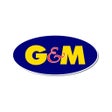 Icône du programme : GM Oil