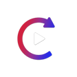 程序图标：Syncler - One app to sync…