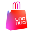 程序图标：unouno