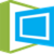 Icoon van programma: AMIDuOS Pro 2 (Lollipop 6…