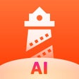 ไอคอนของโปรแกรม: 灯塔专业版