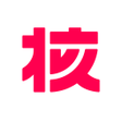 Programikonen: 机核GCORES