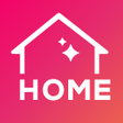 프로그램 아이콘: Room Planner: Home Interi…