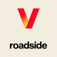 Иконка программы: Verizon Roadside Assistan…