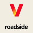 Icon of program: Verizon Roadside Assistance