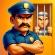 ไอคอนของโปรแกรม: Prison Guard Survival Esc…