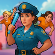 프로그램 아이콘: Prison Guard Survival Esc…