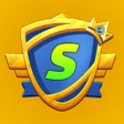 S Battle Royale icon