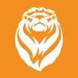 ไอคอนของโปรแกรม: LiveAndDare Meditation Co…