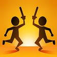 Icon of program: Brawl Masters