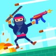 程序图标：Brawl Masters