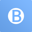 Programikon: Bootstrap Tutorial