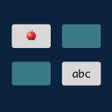 Icoon van programma: Language Pairs