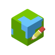 Ikon program: Inventory Editor BE