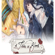 Icon of program: A Tithe in Blood