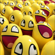 Programikonen: Short jokes and Funny Vid…