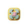 Иконка программы: Mind Tiles