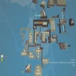 Icon of program: An Architect's Adventure