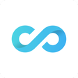 أيقونة البرنامج: Connecteam - All-in-One A…