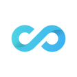 Symbol des Programms: Connecteam - All-in-One A…