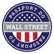 プログラムのアイコン：Paszport do Wall Street