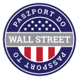Paszport do Wall Street