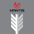 ไอคอนของโปรแกรม: MantisX - Archery